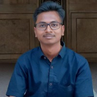 Tarun Mali