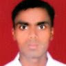 Devendra Kumar