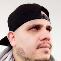 Benny Ramirez