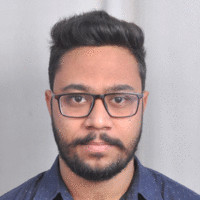 Rajat Prashar