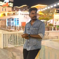 Rahul Reghu