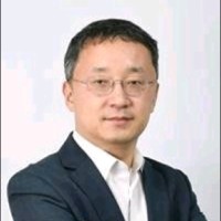 정영일