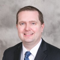 Erik Barthel MD, PhD, FACS, FAAP