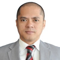 Christopher Tejero