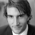 Roland Nauhauser