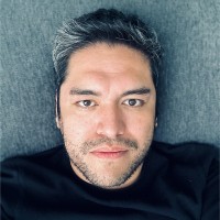 David Martinez