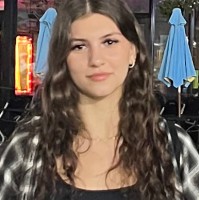 Aysenur Koyluoglu
