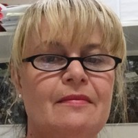 Michelle Boreham