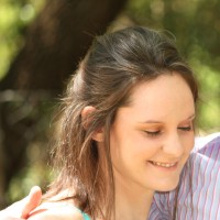 Engela Wessels