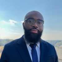 Ty-Quan Jones, CPA, CIA