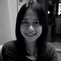 Suasti Atmastuti Astaman