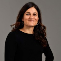 Flavia Ruggiero