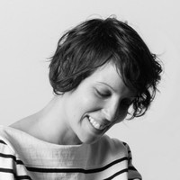 Michelle Kliman