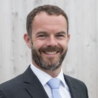 Matthew Lynch