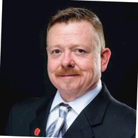 Todd Pollock