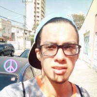 alisson augusto munhoz