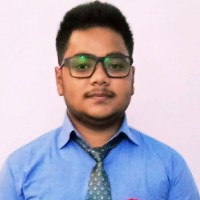 Aditya Raj
