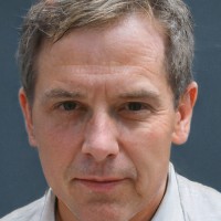 Simon Owen