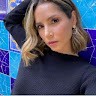 Stephanie O