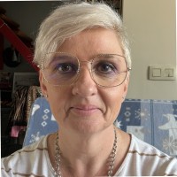 Annick Di Ceglie