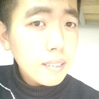 毕明伟