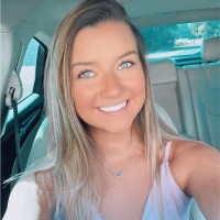 Carleigh Thomas