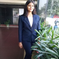 Dr. Priyadarshini Jha