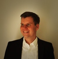 Andreas Pachonik