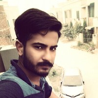 Malik Zohaib