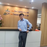 Chanchai Wanitwatanatumrong