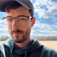 Nathan P.