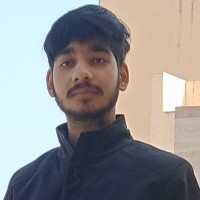 Ravi Kumar Pandey