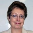 Helga Walker