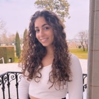 Marissa Mills