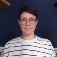 Louise Dykes