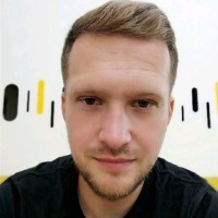 Lukasz Ciezarek