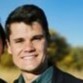 Tiaan Viljoen