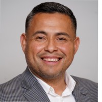 Esteban Trujillo
