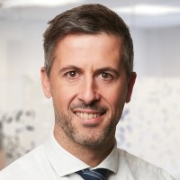 Daniel Møller Krog