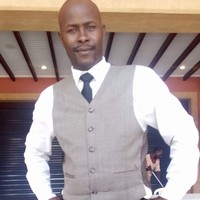 Joseck Masese