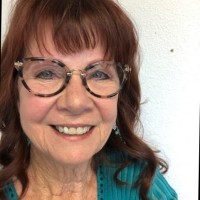 Marsha Nix