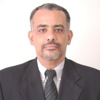 Demétrius Medrado Alves