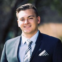 Brandon Lang