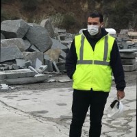 Emre Şi̇ri̇n