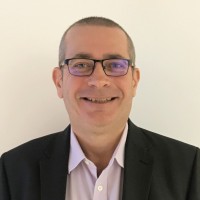 Simon Smith