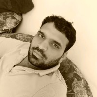 Gupta Rahul