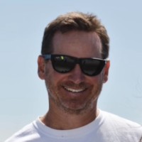 Matthew Storms