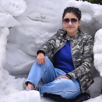 Sandhya Semwal