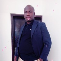Lukman Isiyaku