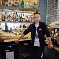 Samet Başdemir